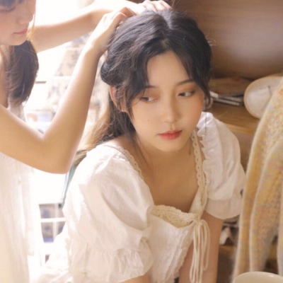 华阴福瑞交流群